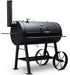 Yoder Yoder Abilene 20" Charcoal Grill A42586 Barbecue Finished - Charcoal