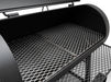 Yoder Yoder Abilene 20" Charcoal Grill A42586 Barbecue Finished - Charcoal