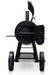 Yoder Yoder Abilene 20" Charcoal Grill A42586 Barbecue Finished - Charcoal