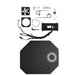 Yoder Yoder ACS Retrofit Kit Barbecue Parts