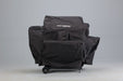 Yoder Yoder All-Weather Fitted Cover (16" Cheyenne) - 46893 46893 Barbecue Accessories