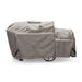 Yoder Yoder All-Weather Fitted Cover (16" Cheyenne) - 46893 46893 Barbecue Accessories