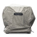Yoder Yoder All-Weather Fitted Cover (Charcoal 24" x 36") - 92185 92185 Barbecue Accessories