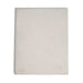 Yoder Yoder Backing Stone (Wood Fired Oven) - 25345 25345 Barbecue Parts