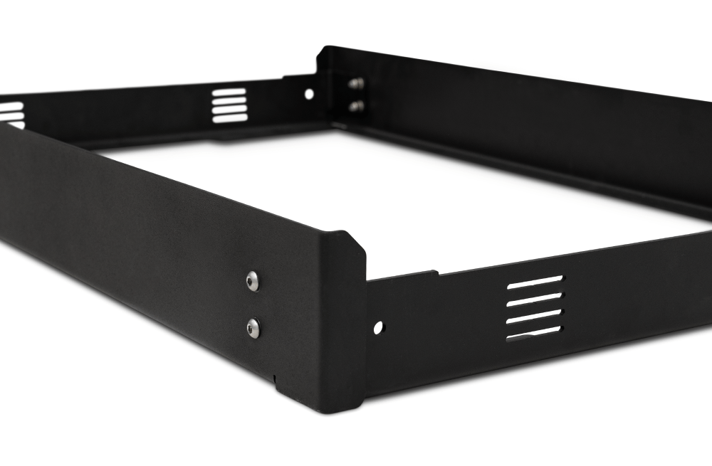 Yoder Yoder Built-In Conversion Valence (YS480s) - A94267 A94267 Barbecue Parts