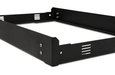 Yoder Yoder Built-In Conversion Valence (YS480s) - A94267 A94267 Barbecue Parts