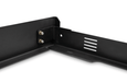 Yoder Yoder Built-In Conversion Valence (YS480s) - A94267 A94267 Barbecue Parts