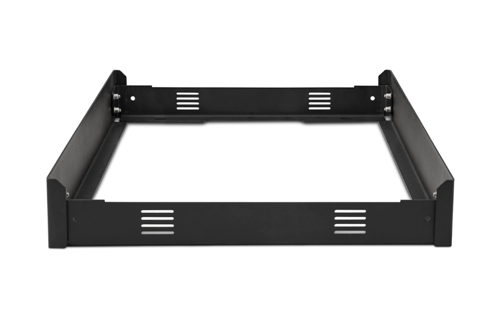 Yoder Yoder Built-In Conversion Valence (YS480s) - A94267 A94267 Barbecue Parts