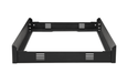 Yoder Yoder Built-In Conversion Valence (YS480s) - A94267 A94267 Barbecue Parts
