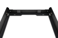 Yoder Yoder Built-In Conversion Valence (YS480s) - A94267 A94267 Barbecue Parts
