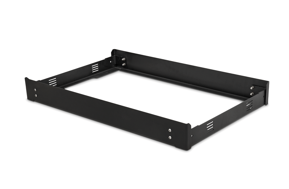 Yoder Yoder Built-In Conversion Valence (YS480s) - A94267 A94267 Barbecue Parts
