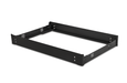 Yoder Yoder Built-In Conversion Valence (YS480s) - A94267 A94267 Barbecue Parts