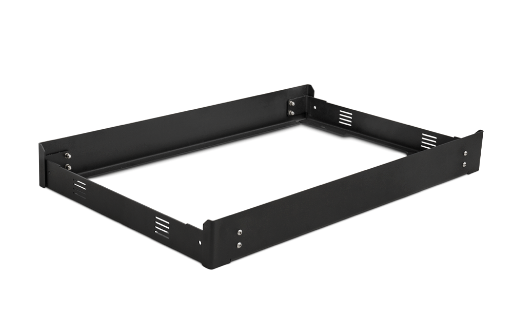 Yoder Yoder Built-In Conversion Valence (YS480s) - A94267 A94267 Barbecue Parts