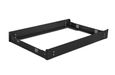 Yoder Yoder Built-In Conversion Valence (YS480s) - A94267 A94267 Barbecue Parts