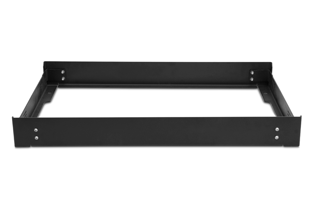 Yoder Yoder Built-In Conversion Valence (YS480s) - A94267 A94267 Barbecue Parts