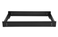Yoder Yoder Built-In Conversion Valence (YS480s) - A94267 A94267 Barbecue Parts