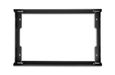 Yoder Yoder Built-In Conversion Valence (YS480s) - A94267 A94267 Barbecue Parts