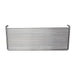 Yoder Yoder Chrome Front Shelf (YS480) - 90193 90193 Barbecue Parts