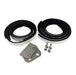 Yoder Yoder Door Gasket Kit (YS480 / YS640) - A92003 A92003 Barbecue Accessories
