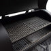 Yoder Yoder Durango 24" Vertical Smoker A41801 Barbecue Finished - Charcoal
