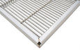 Yoder Yoder El Dorado Rolling Grate (36") - W411849 W411849 Barbecue Accessories