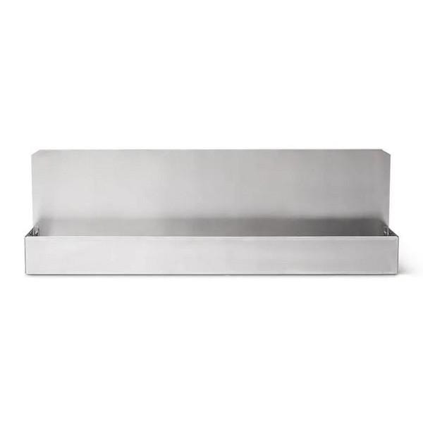 Yoder Yoder Grease Tray Barbecue Accessories