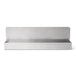 Yoder Yoder Grease Tray Barbecue Accessories