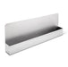 Yoder Yoder Grease Tray YS480 1060-09 Barbecue Accessories