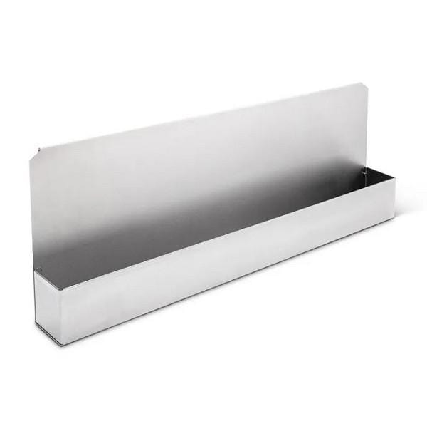 Yoder Yoder Grease Tray YS480 1060-09 Barbecue Accessories