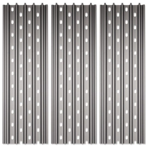 Yoder Yoder Grill Grate Package A90468 Barbecue Accessories