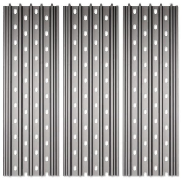 Yoder Yoder Grill Grate Package A90468 Barbecue Accessories