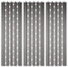 Yoder Yoder Grill Grate Package A90468 Barbecue Accessories