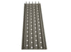 Yoder Yoder Grill Grate (YS1500) - 90803 90803 Barbecue Accessories