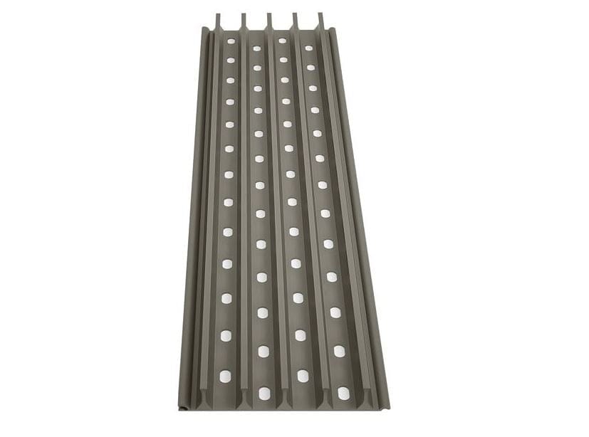Yoder Yoder Grill Grate (YS1500) - 90803 90803 Barbecue Accessories