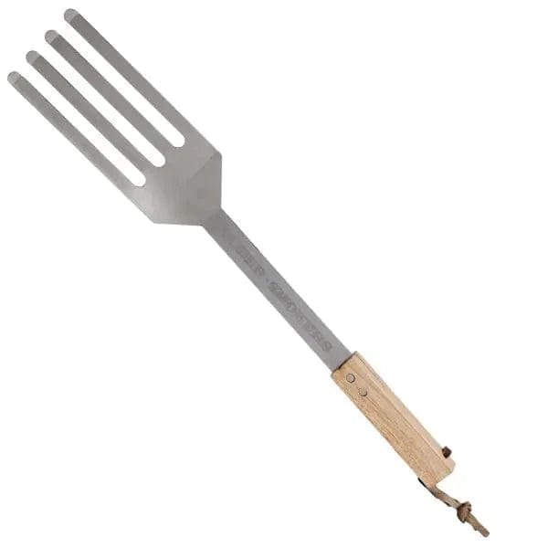Yoder Yoder GrillGrate Spatula Tool - 90487 90487 Barbecue Accessories