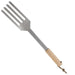 Yoder Yoder GrillGrate Spatula Tool - 90487 90487 Barbecue Accessories