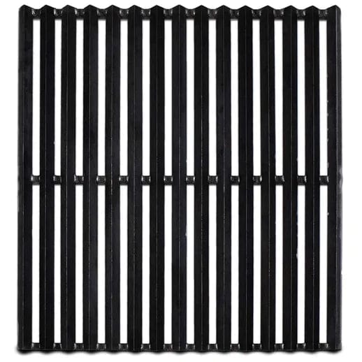 Yoder Yoder Heavy-Duty Cooking Grate (24 x 48 Charcoal Grill) - W48860 W48860 Barbecue Accessories