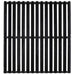 Yoder Yoder Heavy-Duty Cooking Grate (24 x 48 Charcoal Grill) - W48860 W48860 Barbecue Accessories