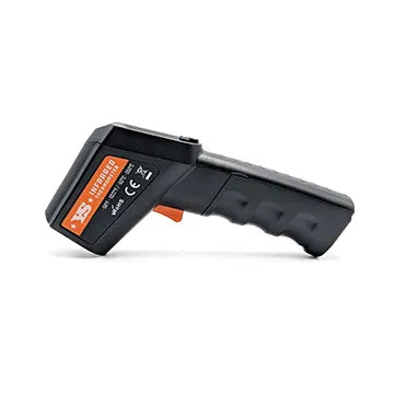 Yoder Yoder Infrared Thermometer - 1060-13 1060-13 Barbecue Accessories