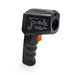 Yoder Yoder Infrared Thermometer - 1060-13 1060-13 Barbecue Accessories