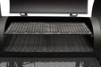 Yoder Yoder Loaded Durango 20" Vertical Offset Smoker A41697 Barbecue Finished - Charcoal