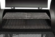Yoder Yoder Loaded Durango 20" Vertical Offset Smoker A41697 Barbecue Finished - Charcoal