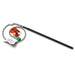 Yoder Yoder Log Lighter Assembly (24") - A47693 A47693 Barbecue Accessories