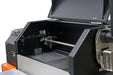 Yoder Yoder Pellet Grill Rotisserie Kit (YS Series) - A94708 A94708 Barbecue Accessories