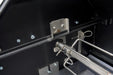 Yoder Yoder Pellet Grill Rotisserie Kit (YS Series) - A94708 A94708 Barbecue Accessories