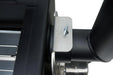 Yoder Yoder Pellet Grill Rotisserie Kit (YS Series) - A94708 A94708 Barbecue Accessories