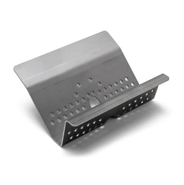 Yoder Yoder Reinforced Burn Grate (2019 Style) - 92401 92401 Barbecue Parts