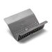 Yoder Yoder Reinforced Burn Grate (2019 Style) - 92401 92401 Barbecue Parts