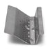 Yoder Yoder Reinforced Burn Grate (2019 Style) - 92401 92401 Barbecue Parts