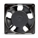 Yoder Yoder Replacement Pellet Grill Fan Barbecue Accessories